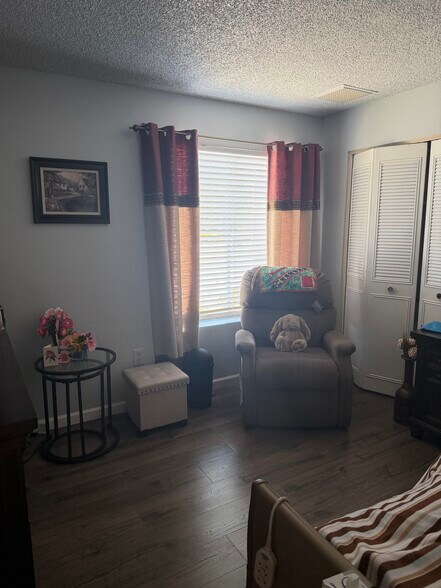 More Photos Of 47th Ave & Cactus Rd, Glendale Assisted Living For Sale