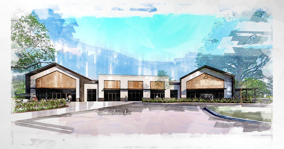 More Photos Of 0 Porchers Bluff Rd, Mount Pleasant Land For Sale