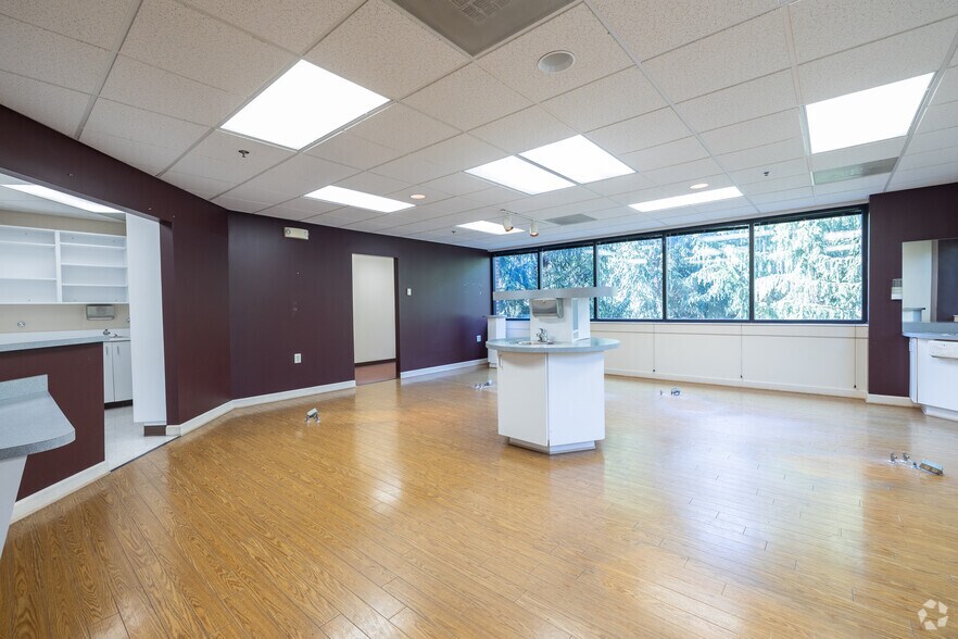 Photo of 2nd Floor Ste 210