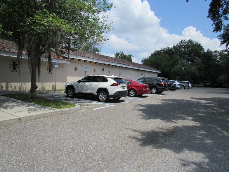 More Photos Of 1605 W Fairbanks Ave, Winter Park Medical For Sale