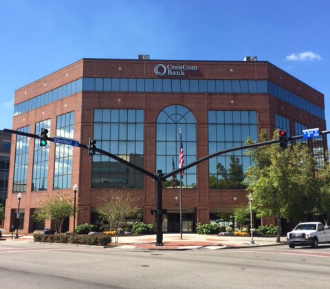 More Photos Of 115 N 3rd St, Wilmington Office For Lease