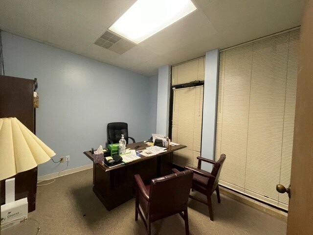 More Photos Of 926 14th St N, Texas City Medical For Sale