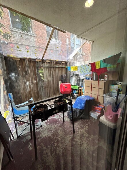 More Photos Of 833-835 Alvarado St, Los Angeles Apartments For Sale