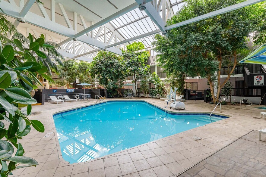 More Photos Of 2886 S Circle Dr, Colorado Springs Apartments For Sale