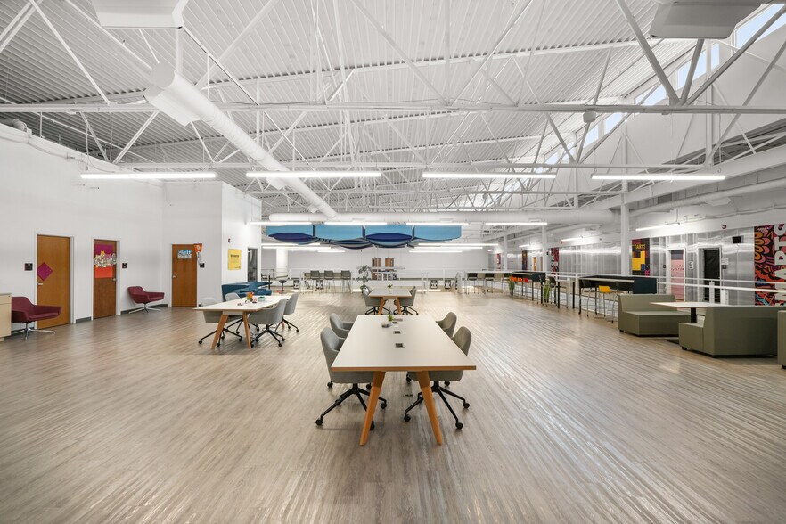 More Photos Of 2101 Joe Battle Blvd, El Paso Schools For Sale