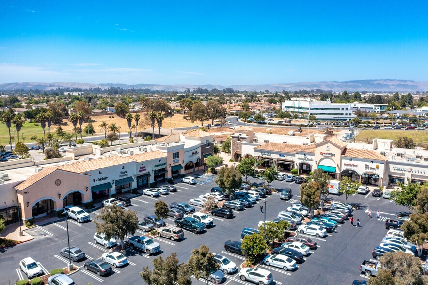 More Photos Of 530 E Betteravia Rd, Santa Maria Unknown For Lease
