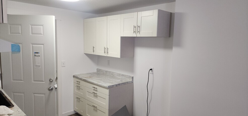 More Photos Of 311 Division St, Millville Apartments For Sale