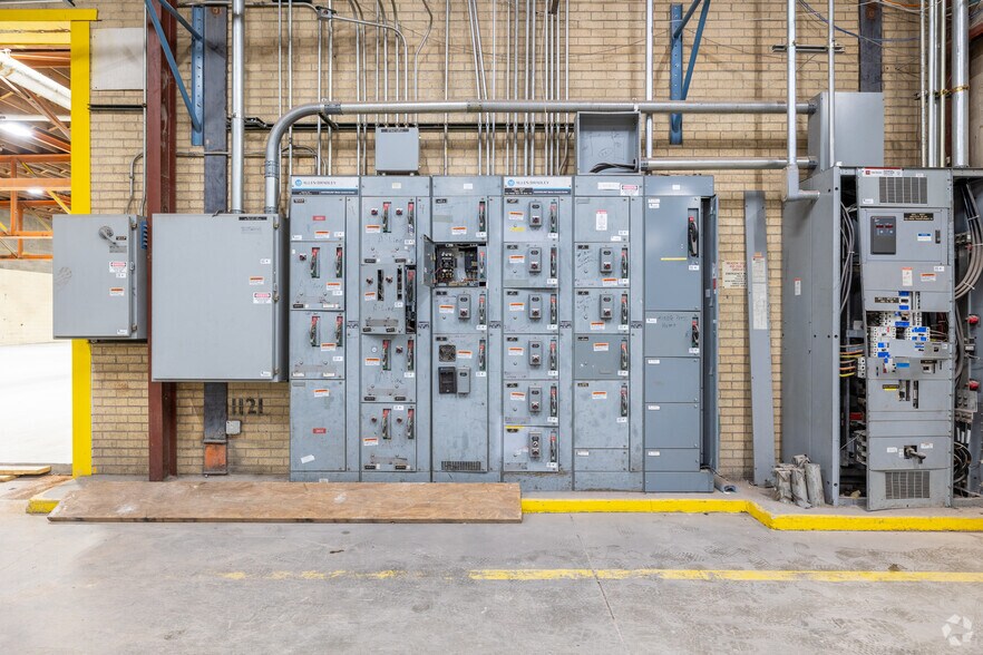 Photo of 1st Floor Ste 