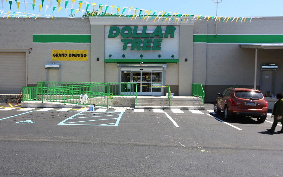 More Photos Of 3141 Frankford Ave, Philadelphia Freestanding For Sale