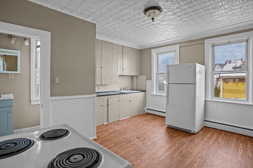 More Photos Of 226 S Main St, Woonsocket Apartments For Sale