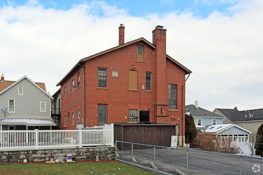 More Photos Of 212 Quarry St, Whitehall Office Residential For Sale