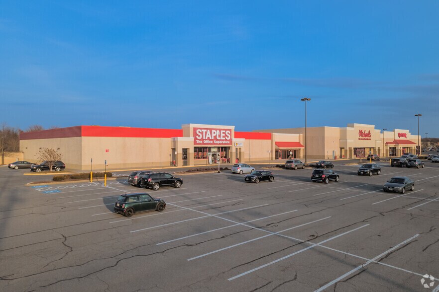 More Photos Of 5473 Urbana Pike, Frederick Unknown For Lease