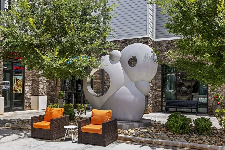 More Photos Of 894 Tiger Blvd, Clemson Apartments For Lease