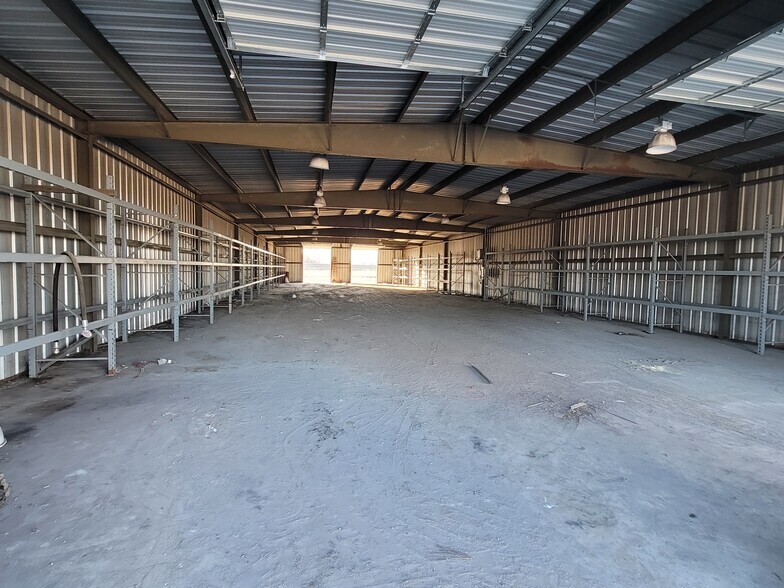 More Photos Of Chessen Ln, East Alton Land For Lease