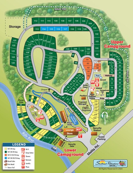 More Photos Of ,  Specialty For Sale