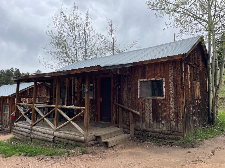 More Photos Of 50 & 59 County Rd 371, Rye Restaurant For Sale