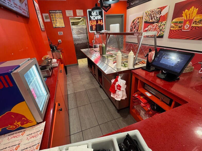 More Photos Of 39-21 Bell Blvd, Bayside Storefront Retail Office For Lease