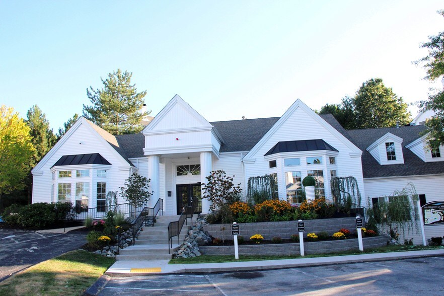 More Photos Of 100 Elena St, Cranston Apartments For Sale