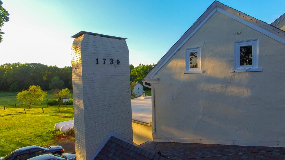 More Photos Of 898 Allentown Rd, Telford Restaurant For Sale