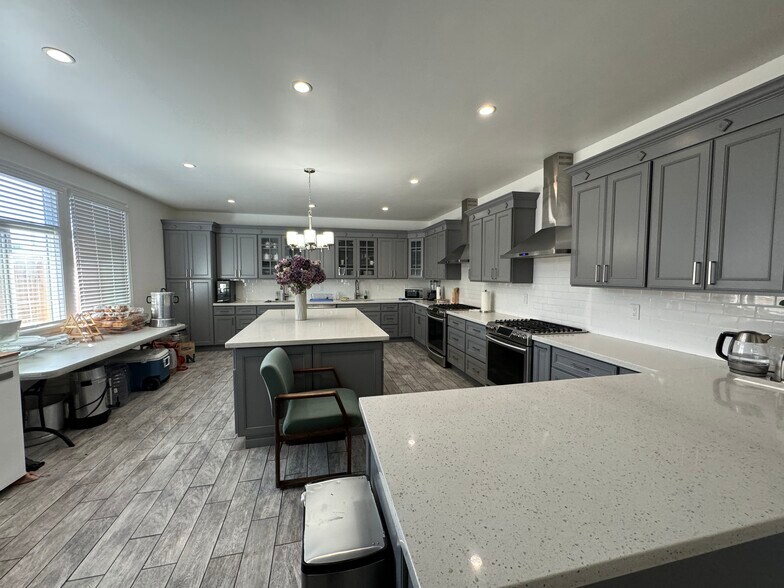 More Photos Of 2354 Andrade Ave, Richmond Religious Facility For Sale