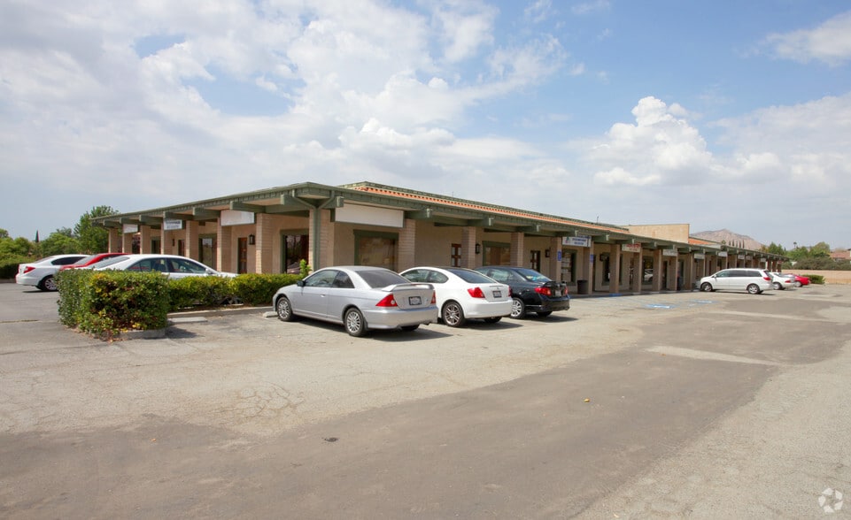 More Photos Of 24760 Sunnymead Blvd, Moreno Valley Unknown For Lease