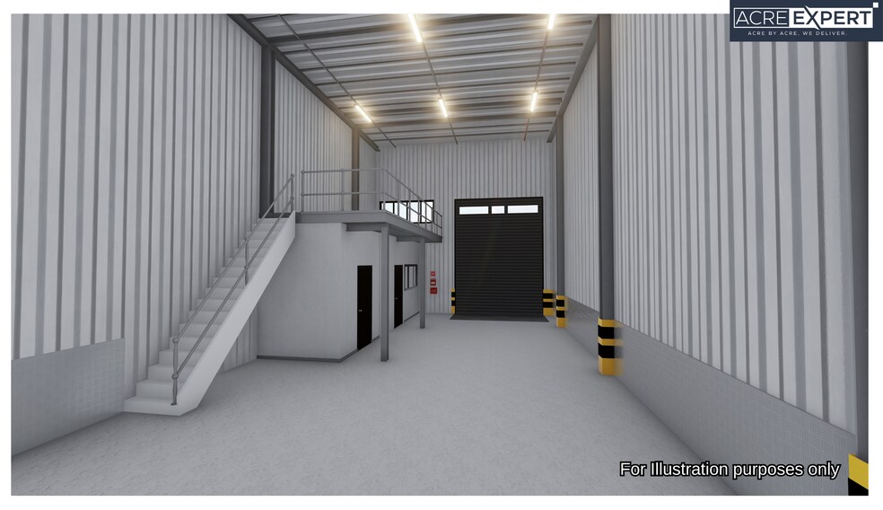 More Photos Of 3839 Cape Haze Dr, Rotonda West Land For Sale