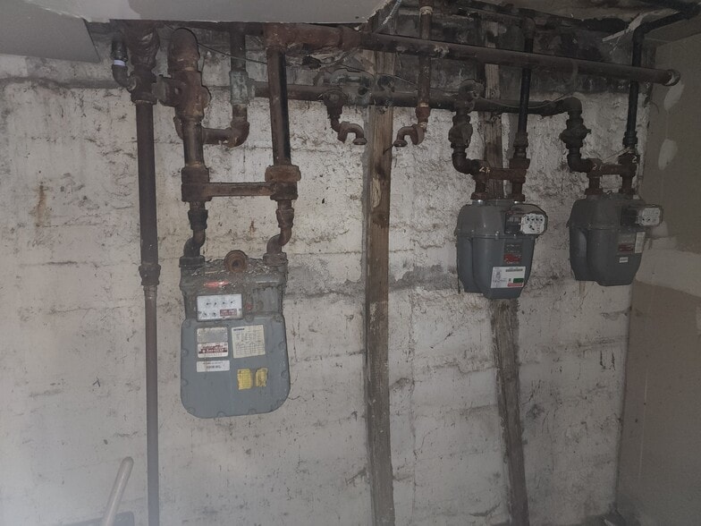 More Photos Of 1067 Utica Ave, Brooklyn Apartments For Sale