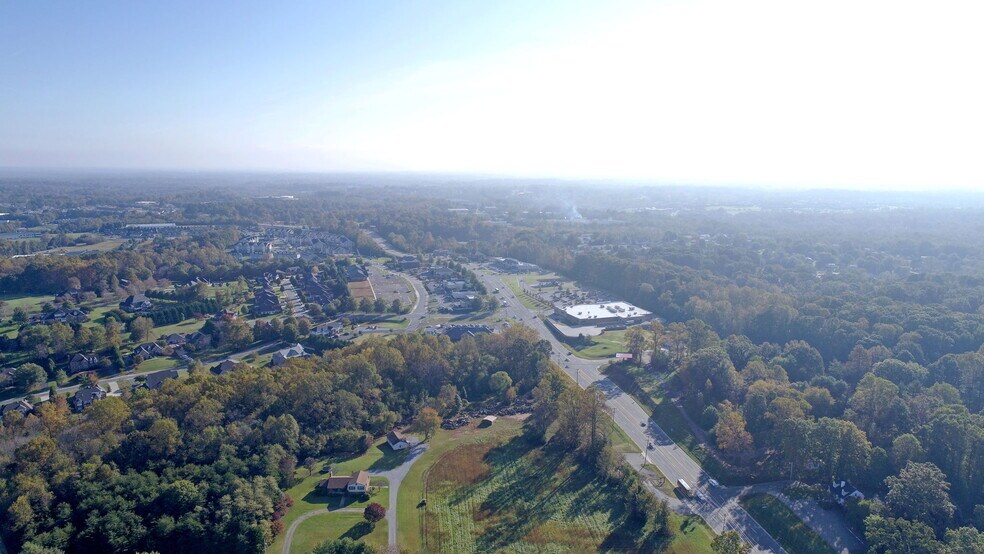 More Photos Of 16380 Forest Rd, Forest Land For Sale