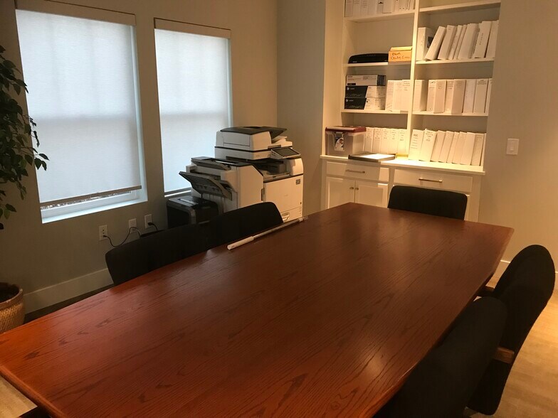 More Photos Of 32270 Dunlap Blvd, Yucaipa Contractor Storage Yard For Sale