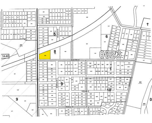 More Photos Of 650 Hamilton Ave SE, Atlanta Unknown For Lease