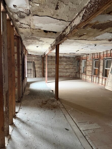 More Photos Of 1600 Arctic Ave, Atlantic City Storefront Retail Residential For Sale