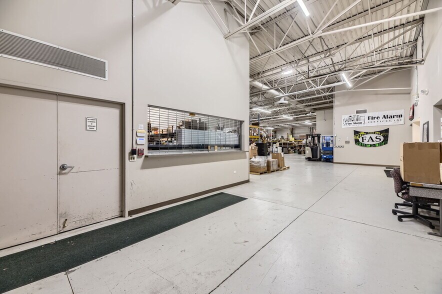 More Photos Of 4800 W 60th Ave, Arvada Land For Sale