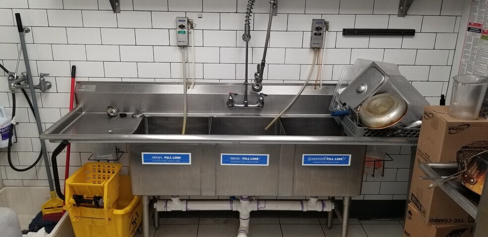 More Photos Of 120 S Olive Ave, West Palm Beach Office Residential For Lease