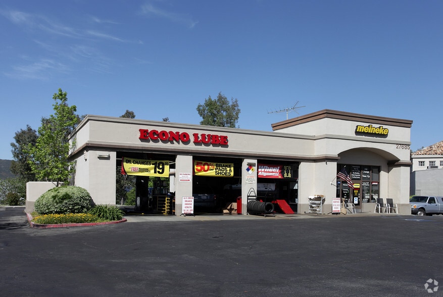 More Photos Of , Temecula Unknown For Sale