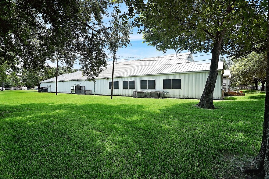 More Photos Of 6130 Wheatley St, Houston Land For Sale