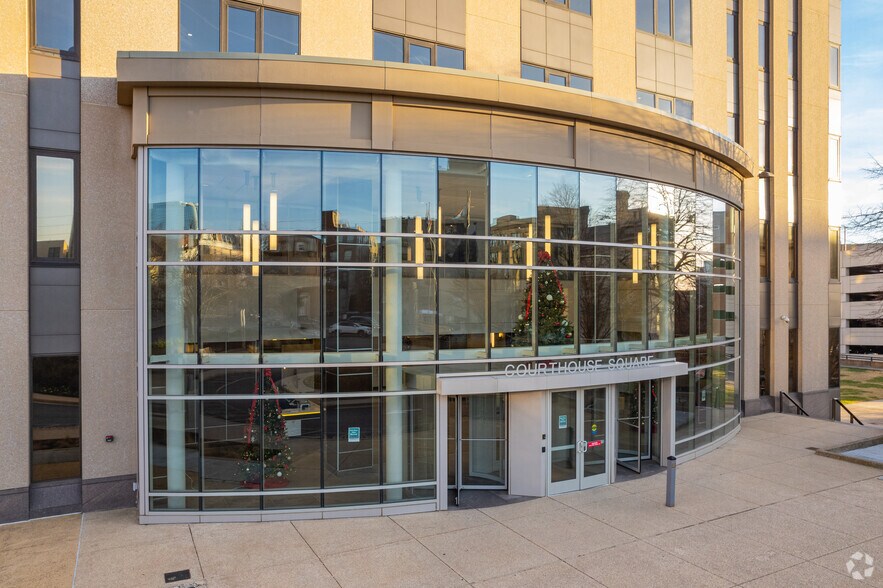 More Photos Of 600 N King St, Wilmington Office For Lease