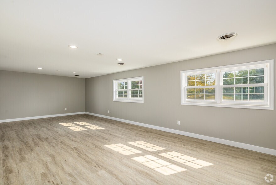 Photo of 1st Floor Ste 