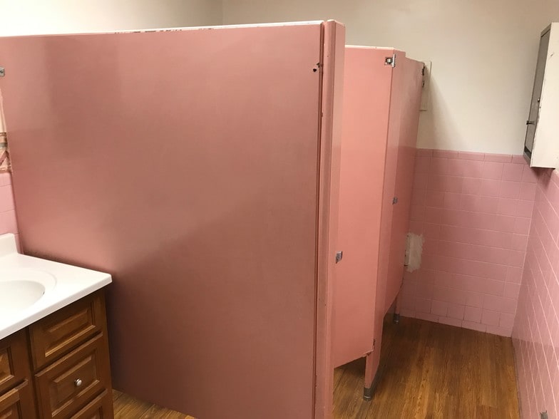 More Photos Of 69 Catharine St, Poughkeepsie Office For Sale