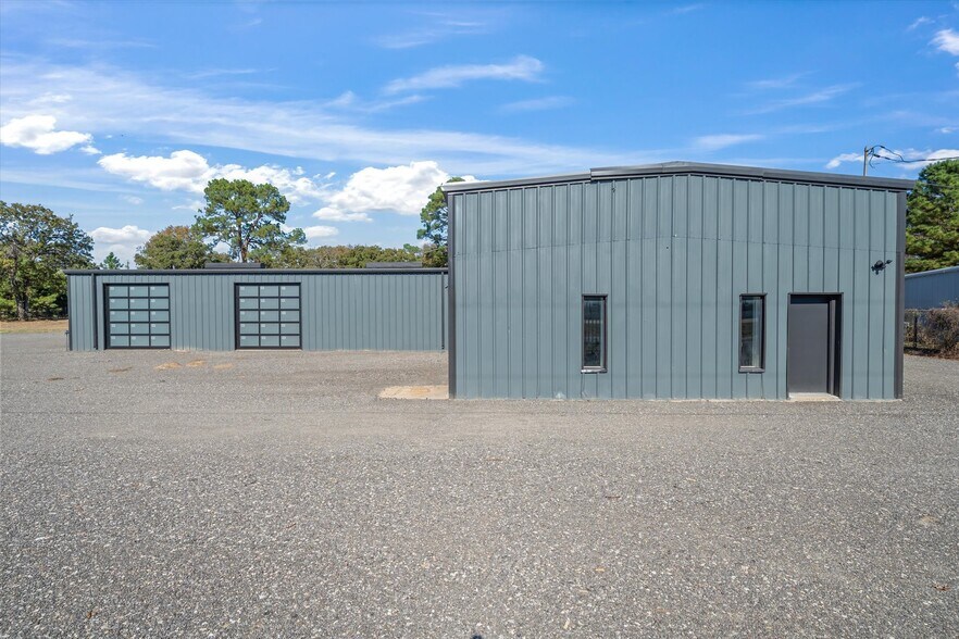 More Photos Of 23730 I-20, Wills Point Specialty For Sale