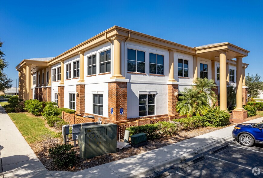 More Photos Of 4730 E State Road 64, Bradenton Unknown For Lease