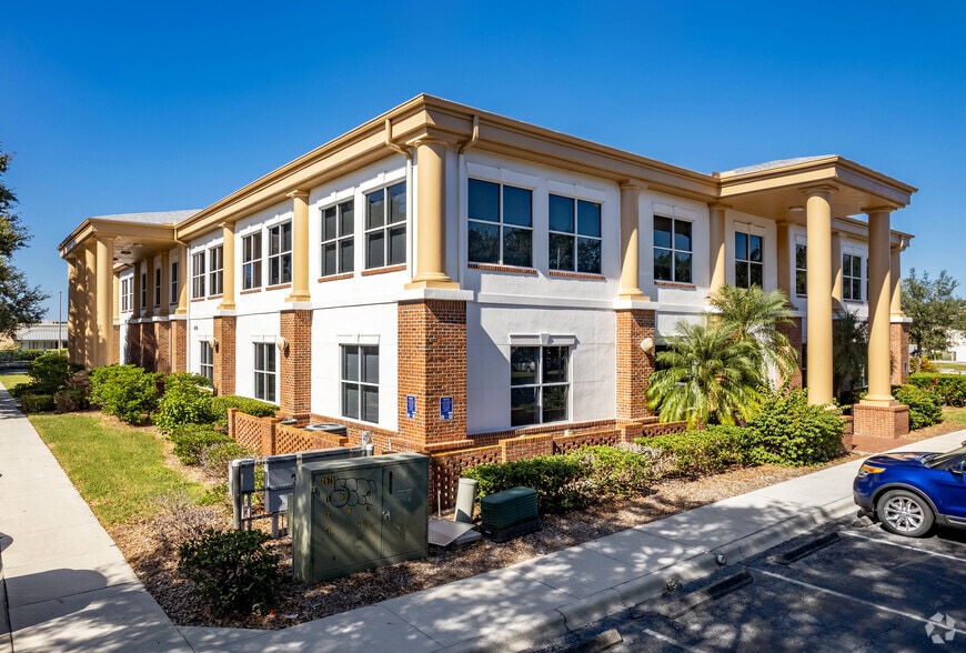 More Photos Of 4730 E State Road 64, Bradenton Unknown For Lease