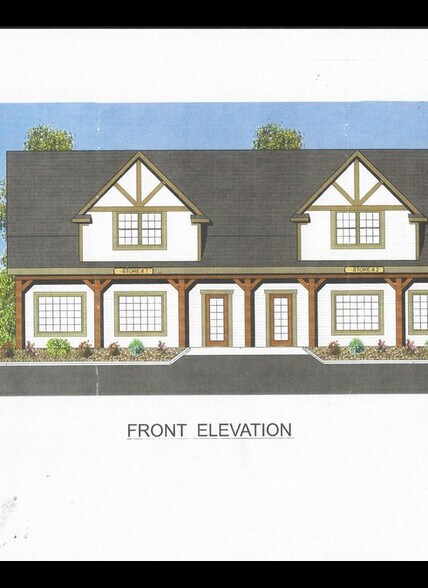 More Photos Of 304 Route 31, Hopewell Land For Sale