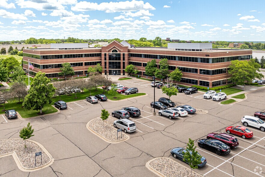 More Photos Of 1250 Northland Dr, Saint Paul Unknown For Lease