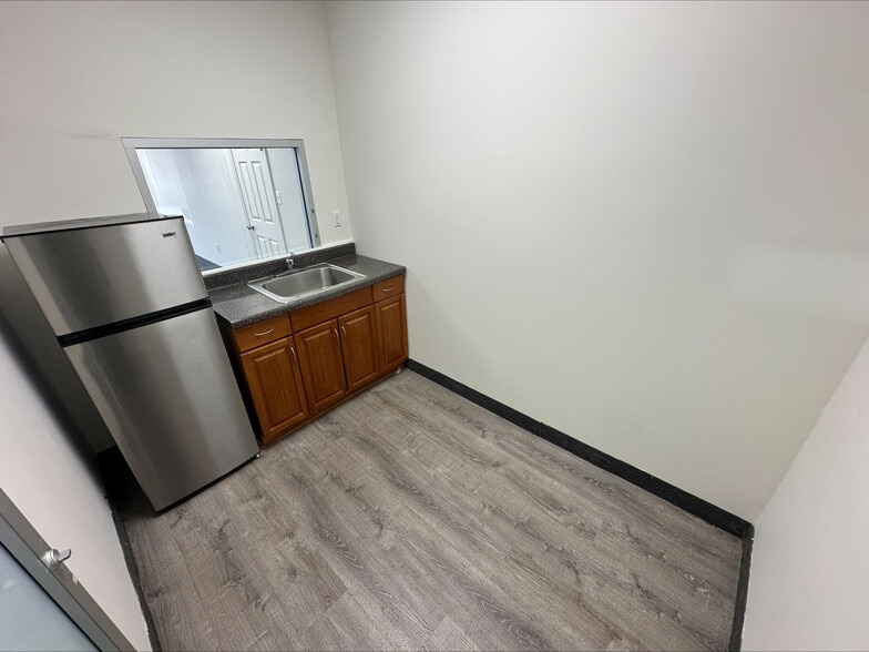 More Photos Of 1157 Broadway, Hewlett Office For Lease
