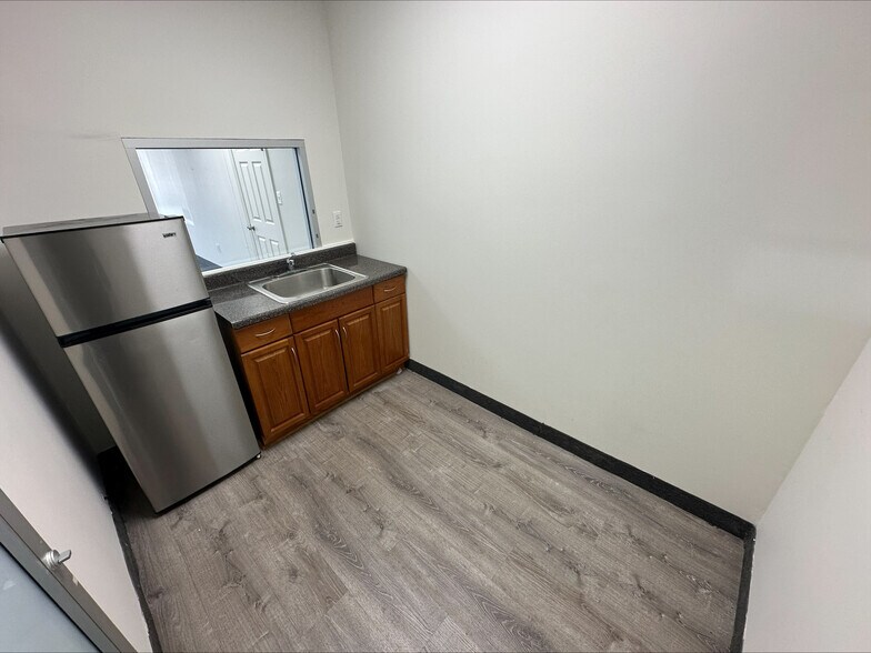 More Photos Of 1157 Broadway, Hewlett Office For Lease