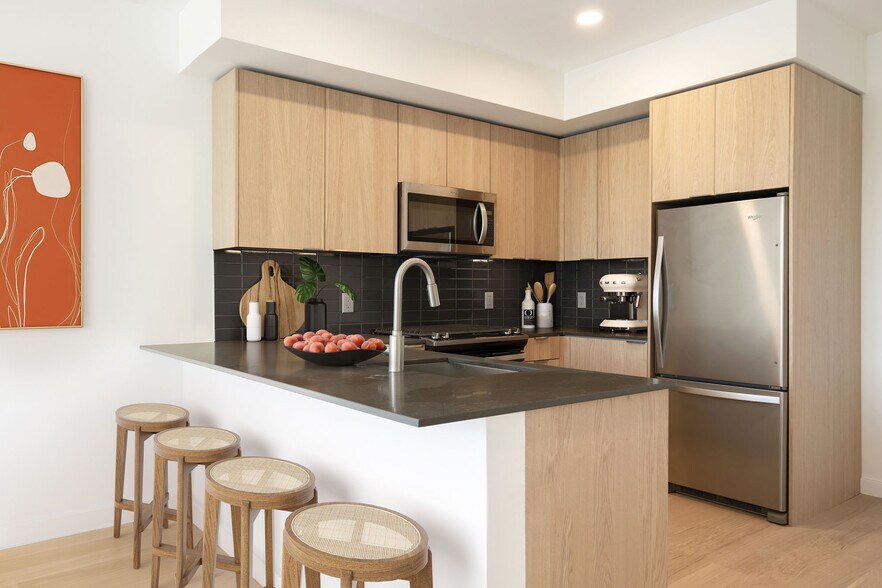 More Photos Of 2025 Fulton Pl, Reston Multifamily For Sale