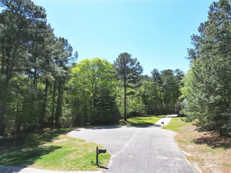 More Photos Of TBD TBD Queens Cove Way, Carthage Land For Sale