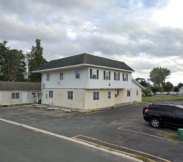 More Photos Of 513 N Wildwood Rd, Cape May Court House Apartments For Sale