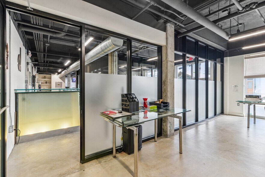 More Photos Of 8616 Oak St, New Orleans Apartments For Sale