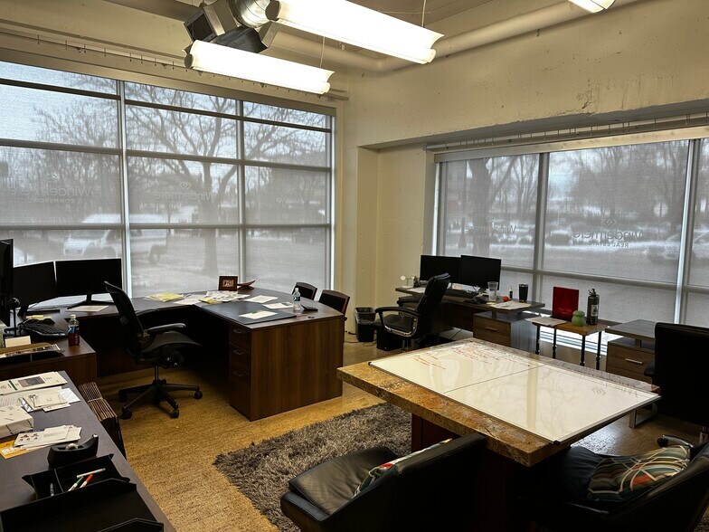 More Photos Of 1240 E 2100 S, Salt Lake City Office For Lease